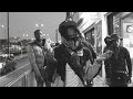 M1Caspa TMT Official Video M1Caspa TMT Official Video