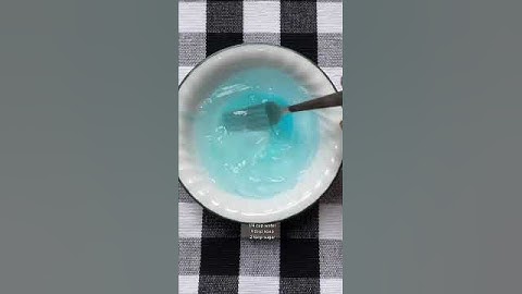 How I Made Bouncing Bubbles tiktok kidscraftbarn