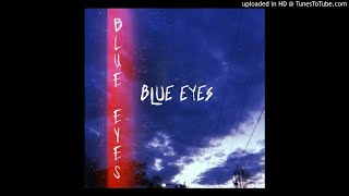 Watch Jumex Blue Eyes video