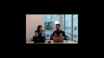 Better Data = Better Decisions: Why Your A/B Testing and Optimization Data Might Not Be Accurate