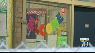 EBR school board will consider giving Superintendent Narcisse new contract after finalizing budge...