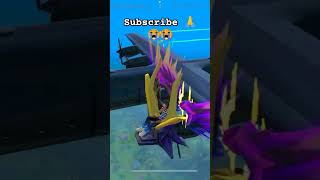 #new #sky #dive #😱