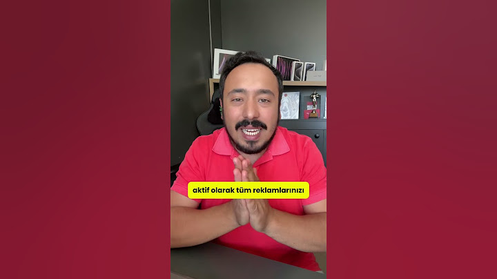 Instagram Engelinde Reklamları Nasıl Konumlandırmalıyız? #instagram #shorts #instagramreklamları