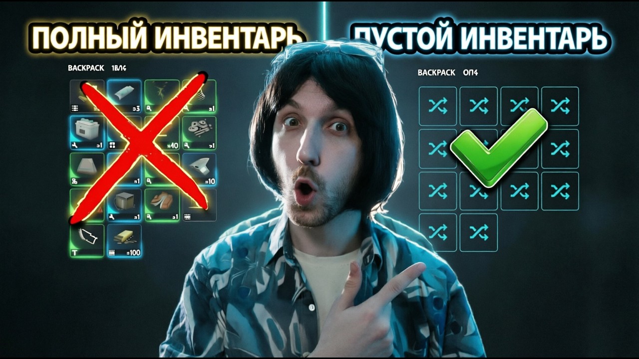 Qrk Riders ВЫЖИВАЮ БЕЗ ОРУЖИЯ В ARK Riders для меня это было сложновато - YouTube