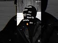 خلصت العمر يمك بس انتا ولا همك اكسبلور ايقنت شعر الشعرالشعبي دويتو لايك اعتني تصميمي