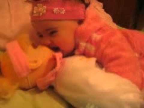 ელენე სამნიაშვილი