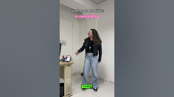 HOJE É DIA DO ESTAGIÁRIO!