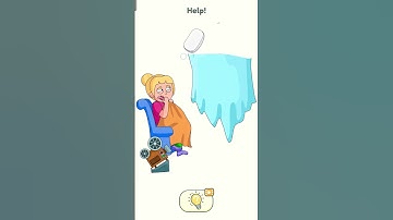 #DOP2 LEVEL 266....❤️👍