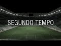 Festival de cinema elege filme sobre o Palmeiras como melhor longa-metragem da edição SP