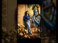 🔥 Shree Krishna Cinematic AI Photo Editing 🦚✨ | ChatGPT Krishna AI Prompt | Viral Photo editing