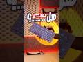 هل الكيبورد ده يستحق الشراء Epomaker QK81 Keyboard كيبورد بيسي لوحة مفاتيح 
