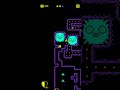 Tomb of the mask TOTM Gameplay Walkthrough with all 