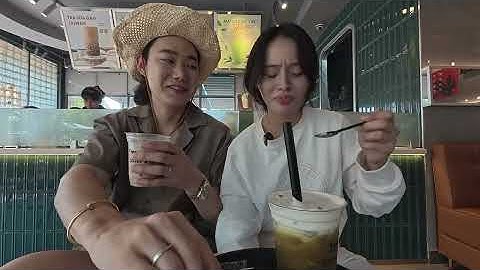 베트남 여행중 여자친구와 오토바이 사고 났습니다.. 🇻🇳 (6)
