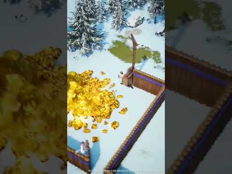 g #shorts #gaming #trending #gameplay #viralvideo #games #youtubeshorts #ytshorts #new #greenscreen