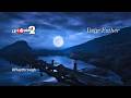 Left 4 Dead 2: Dear Esther [Difficulty:★★★★☆]