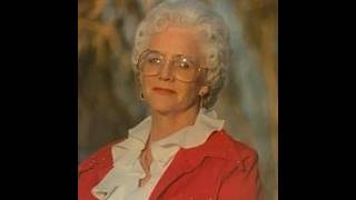 Earline Meacham Smith Bunker Sprague Williams Funeral - Sims Funeral Home