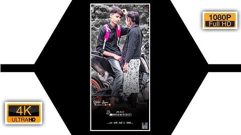 LD Dodva Timli Status 2022 || new timli 2022 Whatsapp Status 2022 || #Rohit Editing