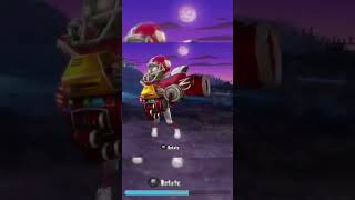 MOMENTO DIVERTO ALL STARS #aura  Plants Vs. Zombies Garden Warfare SOLDIERDIEGO