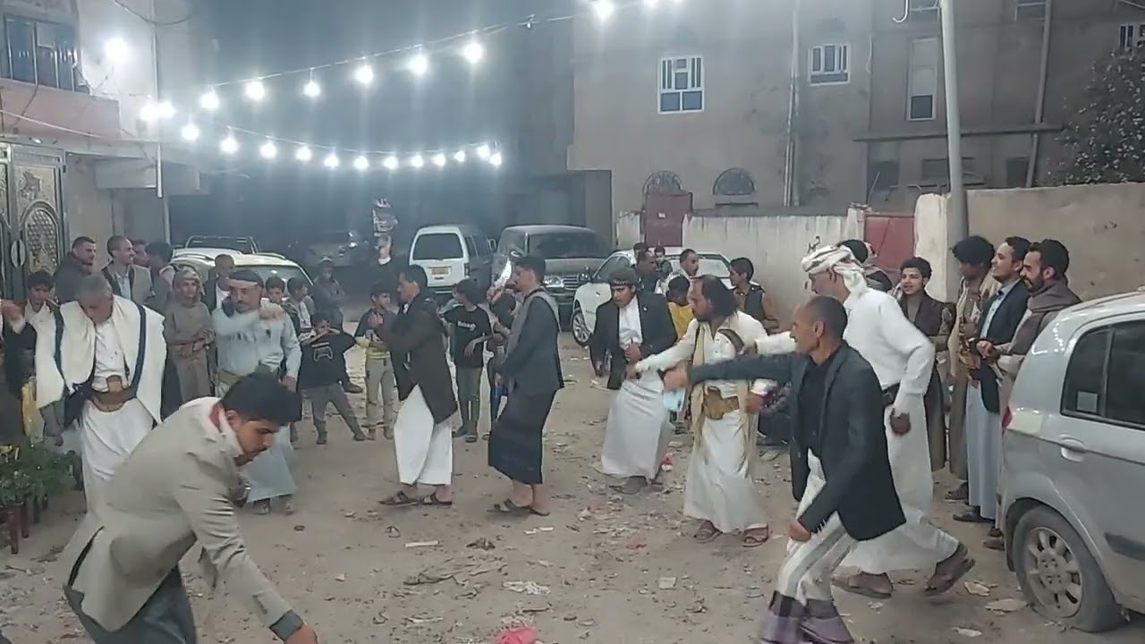 #برع_رجال_عود_بن_سالم#مع الشيخ عبده العقيلي ولافندم يحيى الزمزمي #قوه_القوه 