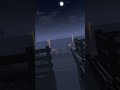 FNAF The Technological Horror Short 6