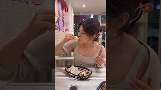 Cheap And Yummy Food In Sydney