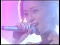 浜崎あゆみ - monochrome