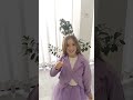 يا بابا حرقة قلبي النصابة لايك اشتراك اكسبلور فلوجات ترند اغاني 