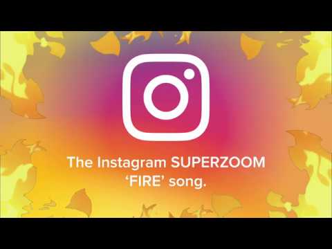 Superzoom Instagram Superzoom Instagram
