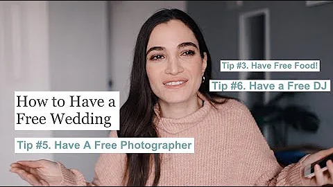 The article that triggered every wedding photograp...