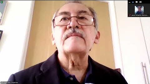 android usar imagen en boton clase 31/08/21