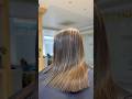 Box Hair Color Correction Join My Class & Learn More #dg #dg_lepcha1987