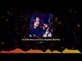 Top 15 Bản EDM Hot Trend TikTok 🔥 NONSTOP REMIX 2026 🔥 Nhạc Remix TikTok Nonstop Bay Phòng Cực Đỉn