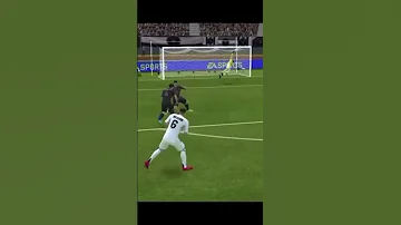 Fifa2025fifa Football Adam Mohamed 