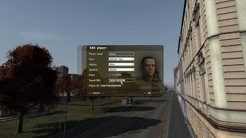 How to install Epoch Admin Tools for DayZ Epoch 1.0.6.2 (and Overpoch)