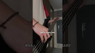 Do you know this song? #musicians #bass #bassists #bassguitar #bassist #ironmaiden #musician