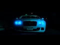 Shindy Nautilus GTA V Music Video Nautilus Shindy Shindy Nautilus GTA V Music Video Nautilus Shindy