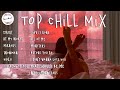 Best English Song 2022 🍒 Top Hits 2022 Latest English Songs 🍒 English Chill Songs Playlist