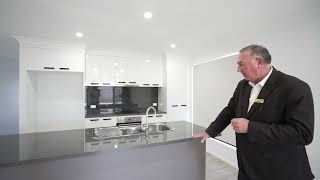 41 Waterside Way, Eli Waters QLD 4655
