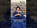 How are they always so fast? #marriage #humor #comedy #love #relationship #women #relatable #wife