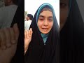 3 shaban special at karbalaemoallah with syeda falak zehra rizvi