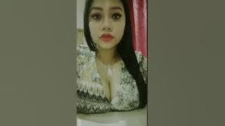 rebecca toge malam ini