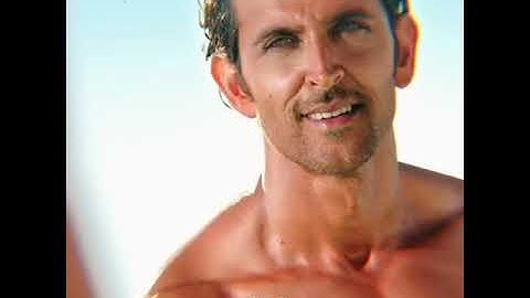 Hrithik Roshan video | Hrithik Roshan edit | Hrithik Roshan attitude video