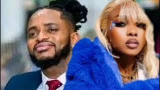 Za x Diamond Platnumz - Yanga 