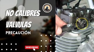 Resolviendo dudas sobre la Royal Enfield Himalayan. Parte 1.