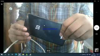 ONEPLUS 6 DOWNGRADE ANDROID 10, TO 8.1
