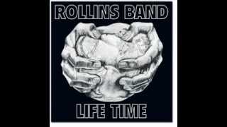 Watch Rollins Band Turned Out video