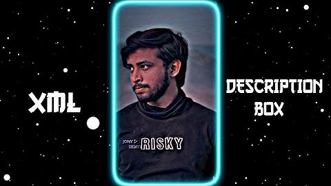 OMOR SAD XML 💔😩|| NEW TREND XML FILE 💖💫|| NEW SAD STATUS VIDEO 😓🫶|| XML 📄|| XML BY @JONYEDITZ🤍🦋||