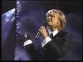 Olivia Newton-John Why Me song Lifetime 1996