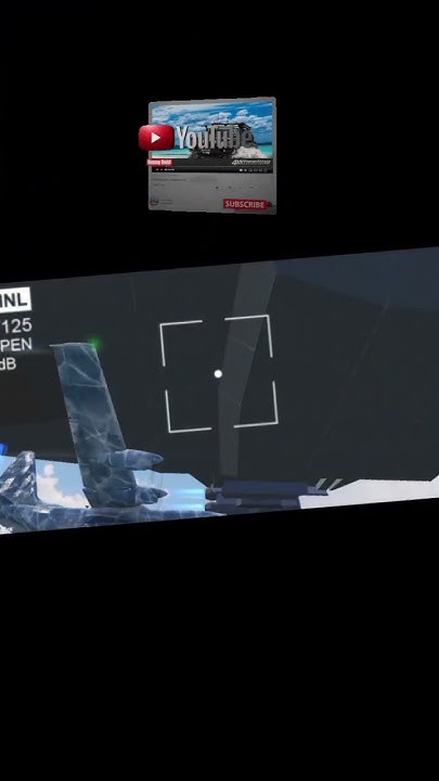 автоботы на связи😂😂😂 - YouTube