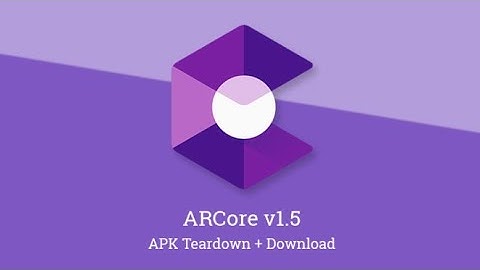 Google play service for ar is not downloading in android problem solve 😎🙏subscribe (( by Cu nXt Boy